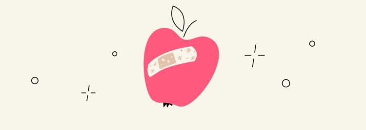 Bruised Cervix: Common Symptoms and Treatment Options Bruised Cervix: Common Symptoms and Treatment Options