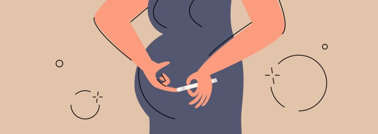 Gestational Diabetes Foods and Management: An Eye-Opening Interview with Dr. Kenneth K. Chen Gestational Diabetes Foods and Management: An Eye-Opening Interview with Dr. Kenneth K. Chen