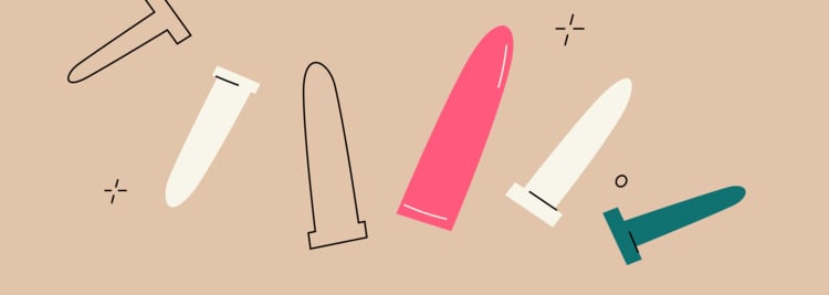 Vaginal Dilators: How to Stretch a Small Vagina Safely Vaginal Dilators: How to Stretch a Small Vagina Safely