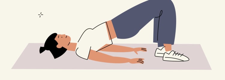 Pelvic Floor Therapy: Pelvic Floor Physical Exercises and Massage Essentials Pelvic Floor Therapy: Pelvic Floor Physical Exercises and Massage Essentials