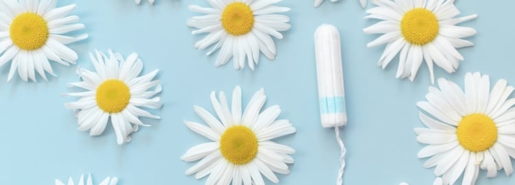 Two Periods in One Month: Are Multiple Periods a Reason to Worry? Two Periods in One Month: Are Multiple Periods a Reason to Worry?