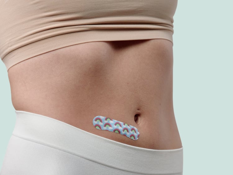 An LGBTQ+ Guide To IVF An LGBTQ+ Guide To IVF