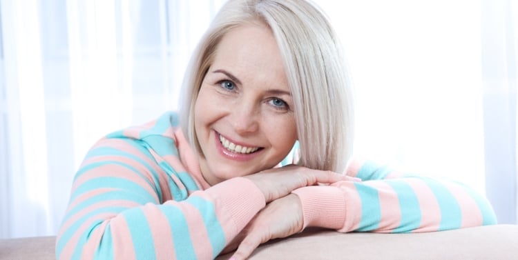 Causes of Uterine Polyps, a Common Reason for Bleeding During Menopause Causes of Uterine Polyps, a Common Reason for Bleeding During Menopause