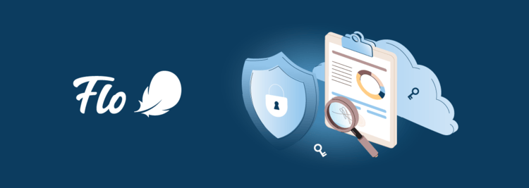 Reinforcing the Privacy and Security by Design Approach Through Collaboration with PwC Reinforcing the Privacy and Security by Design Approach Through Collaboration with PwC