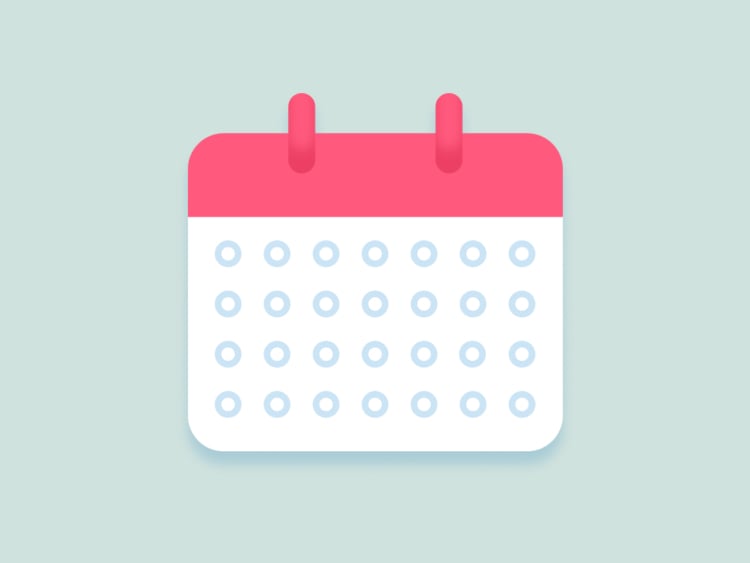 So, how long does it take to get pregnant? So, how long does it take to get pregnant?