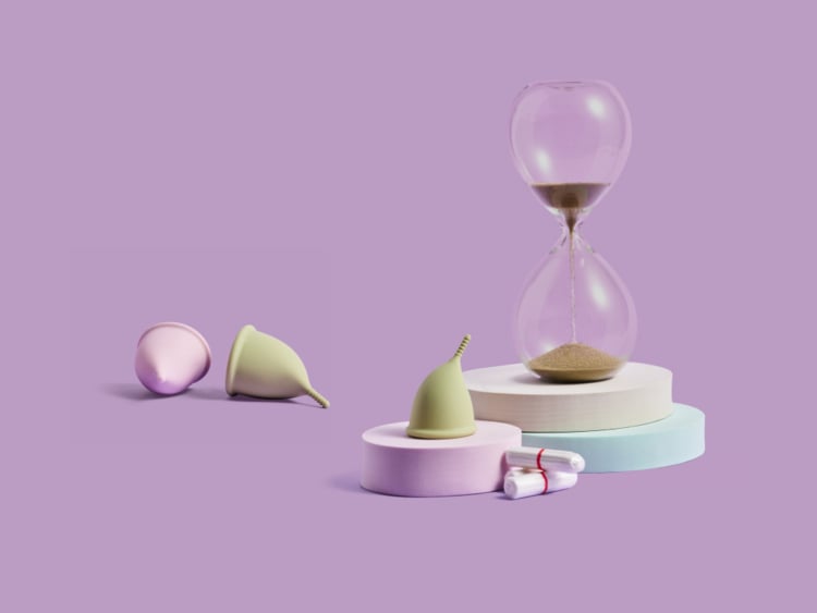 How late can a period be before pregnancy becomes an option? How late can a period be before pregnancy becomes an option?