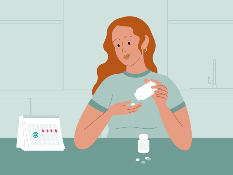 What you need to think about before you get pregnant What you need to think about before you get pregnant