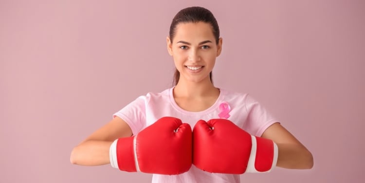 Breast Infection: from Symptoms to Treatments Breast Infection: from Symptoms to Treatments