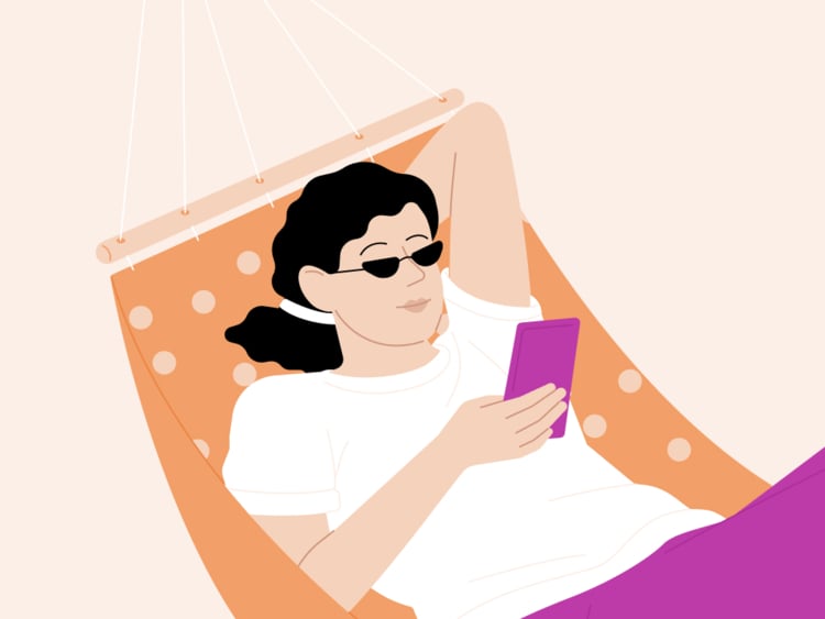 What is the luteal phase? Know your cycle and symptoms What is the luteal phase? Know your cycle and symptoms