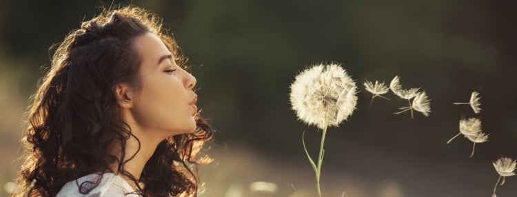 4 Ovarian Cyst Remedies That Actually Work 4 Ovarian Cyst Remedies That Actually Work