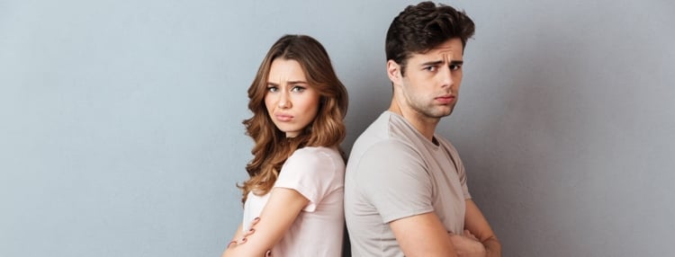 Chances of Getting an STD: Separating Myths from Facts Chances of Getting an STD: Separating Myths from Facts