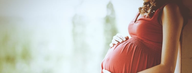 Breasts Before and After Pregnancy: What to Expect Breasts Before and After Pregnancy: What to Expect