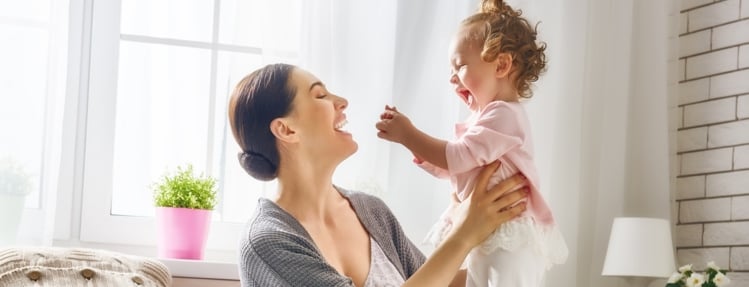 Quando os bebês geralmente começam a falar? Quando os bebês geralmente começam a falar?