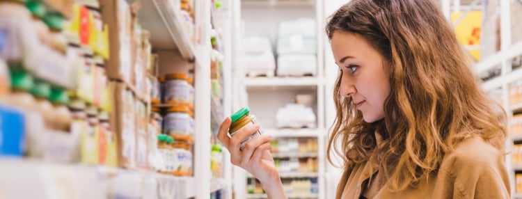 10-Month-Old Baby Food: Ins and Outs 10-Month-Old Baby Food: Ins and Outs