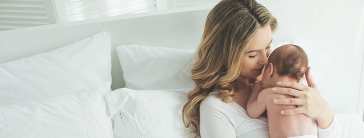 Baby Burping 101: Parent-Approved Tips and Techniques Baby Burping 101: Parent-Approved Tips and Techniques