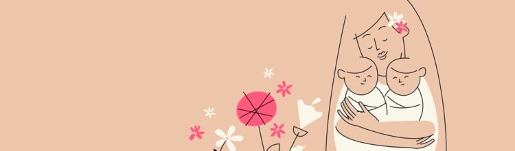 Multiple Gestation: 6 Popular Questions Answered Multiple Gestation: 6 Popular Questions Answered