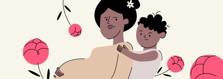 Elegir el mejor portabebé Elegir el mejor portabebé