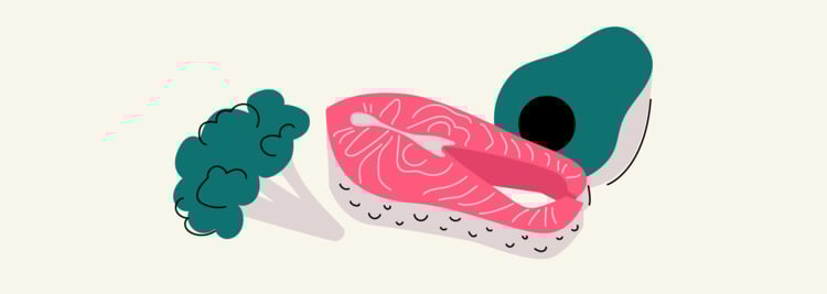 Fertility Diet: The Best Foods to Increase Fertility Fertility Diet: The Best Foods to Increase Fertility