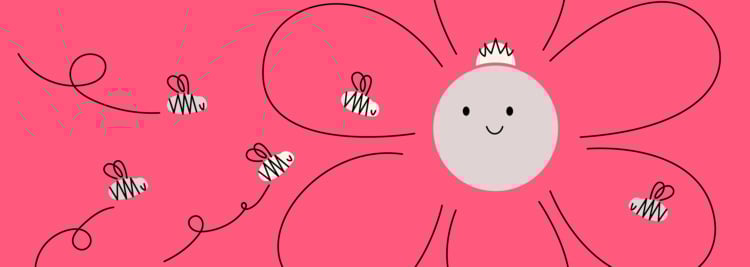 When Is a Woman Most Fertile? A Cheat Sheet to Getting Pregnant When Is a Woman Most Fertile? A Cheat Sheet to Getting Pregnant