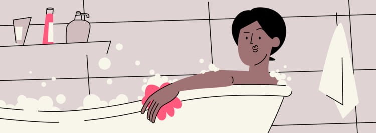 How to Clean Your Vagina and Vulva: The Ultimate Guide How to Clean Your Vagina and Vulva: The Ultimate Guide