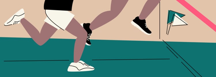 How to Orgasm Together: 5 Tips for Simultaneous Orgasm How to Orgasm Together: 5 Tips for Simultaneous Orgasm