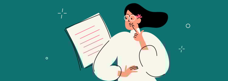What Happens When You Lose Your Virginity? What Happens When You Lose Your Virginity?