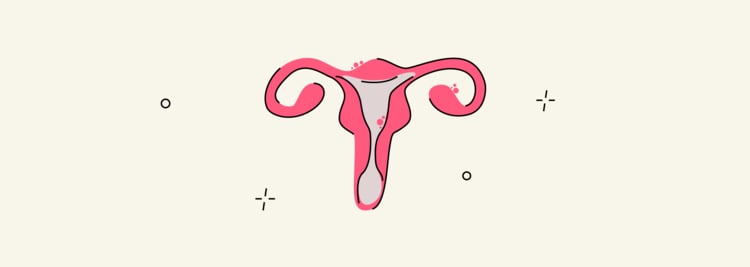Endometriosis and Infertility: Can Endometriosis Cause Infertility and What to Do About It? Endometriosis and Infertility: Can Endometriosis Cause Infertility and What to Do About It?
