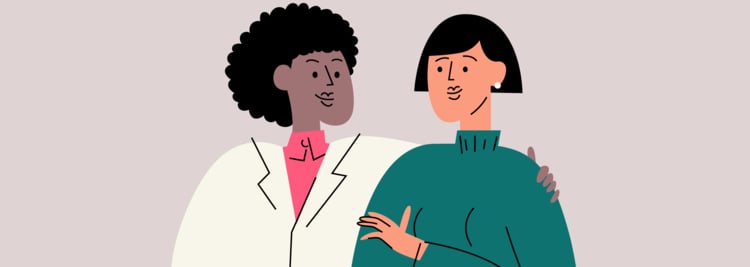 Endometriosis Pain Management: What Are the Options? Endometriosis Pain Management: What Are the Options?