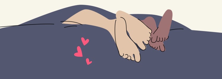 Sex After a Hysterectomy: What to Expect and How to Actually Improve Your Sex Life Sex After a Hysterectomy: What to Expect and How to Actually Improve Your Sex Life