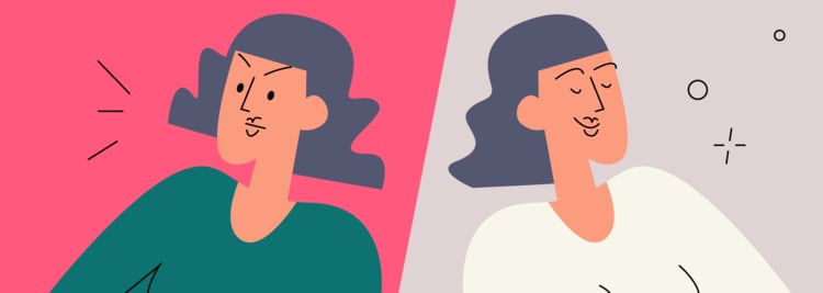 What Happens to Hormone Levels During the Menstrual Cycle? What Happens to Hormone Levels During the Menstrual Cycle?