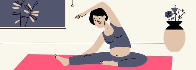 Exercise During IVF: Proven Dos and Don’ts Exercise During IVF: Proven Dos and Don’ts