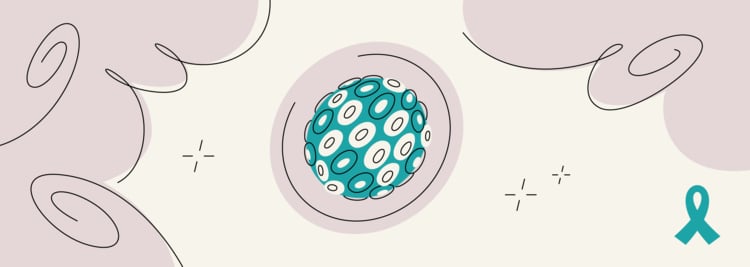 Cervical Cancer Risk Factors: What You Need to Know Cervical Cancer Risk Factors: What You Need to Know