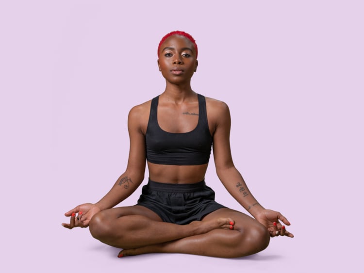 Five LGBTQ+ mental health self-care tips from the experts Five LGBTQ+ mental health self-care tips from the experts