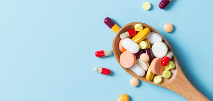 What Medicine Can You Take While Breastfeeding? Drugs and Lactation What Medicine Can You Take While Breastfeeding? Drugs and Lactation