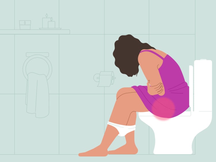 What does chlamydia feel like? Your chlamydia questions answered What does chlamydia feel like? Your chlamydia questions answered