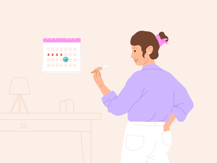 How soon after unprotected sex can you test for pregnancy? How soon after unprotected sex can you test for pregnancy?