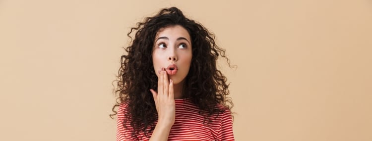 Vaginal Folliculitis and Treatment Options Vaginal Folliculitis and Treatment Options