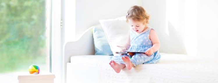 Toddler Flat Feet: Symptoms, Causes, and Management of Baby Flat Feet Toddler Flat Feet: Symptoms, Causes, and Management of Baby Flat Feet