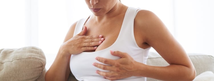 Hand Expressing Breast Milk: Everything You Need to Know Hand Expressing Breast Milk: Everything You Need to Know