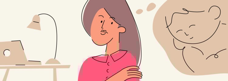 Mom Guilt: 8 Actionable Tips to Get Over Feeling Like a Bad Mother Mom Guilt: 8 Actionable Tips to Get Over Feeling Like a Bad Mother