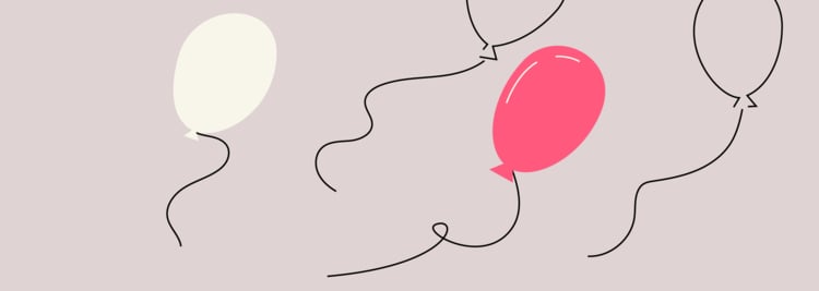 Latex Allergy Symptoms: What You Should Be Aware Of Latex Allergy Symptoms: What You Should Be Aware Of