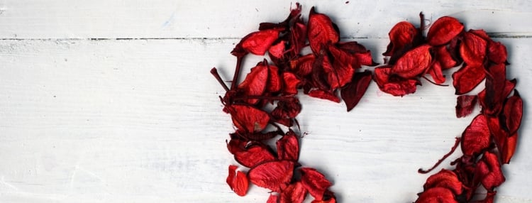 La libido y el ciclo menstrual: ¿están relacionados? La libido y el ciclo menstrual: ¿están relacionados?
