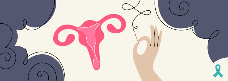 Smoking and Cervical Cancer: What’s the Connection? Smoking and Cervical Cancer: What’s the Connection?