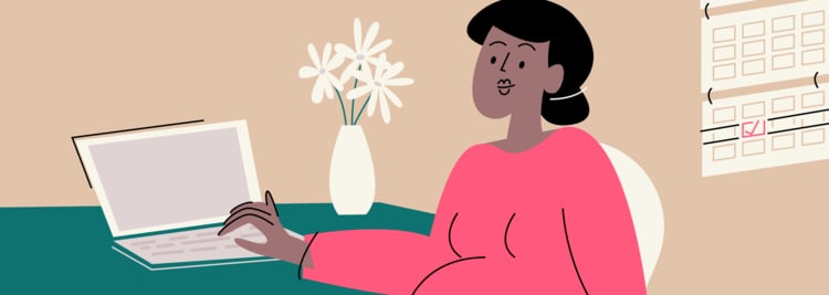 Using Short-Term Disability for Maternity Leave: A Comprehensive Guide Using Short-Term Disability for Maternity Leave: A Comprehensive Guide