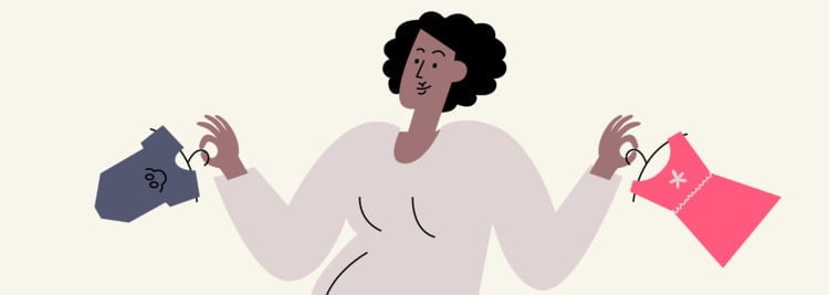 How to Find Out Your Baby’s Sex During Pregnancy: Genetic Testing and Other Methods to Try How to Find Out Your Baby’s Sex During Pregnancy: Genetic Testing and Other Methods to Try