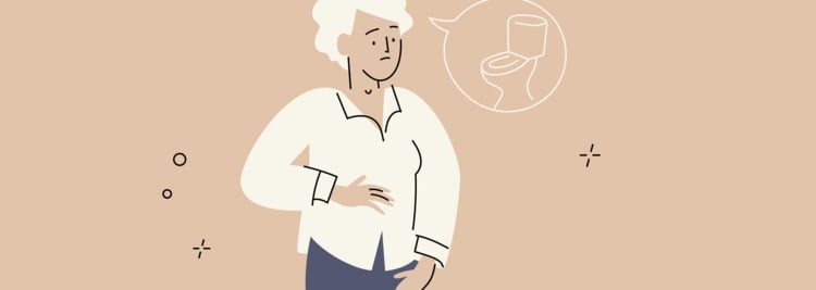 Menopause and Constipation: Does Progesterone Cause Constipation in Women? Menopause and Constipation: Does Progesterone Cause Constipation in Women?