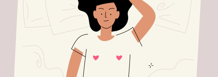 How to Give Yourself a Nipple Orgasm: A Guide to Sensational Nipple Stimulation How to Give Yourself a Nipple Orgasm: A Guide to Sensational Nipple Stimulation
