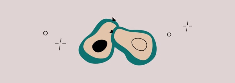 Intrauterine Fetal Demise: Potential Causes and Warning Signs Intrauterine Fetal Demise: Potential Causes and Warning Signs