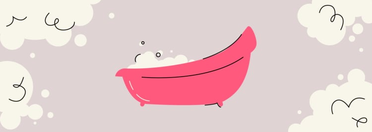 Baby Bathtub: What Parents Need to Know About Baby Bath Seats and Tubs Baby Bathtub: What Parents Need to Know About Baby Bath Seats and Tubs