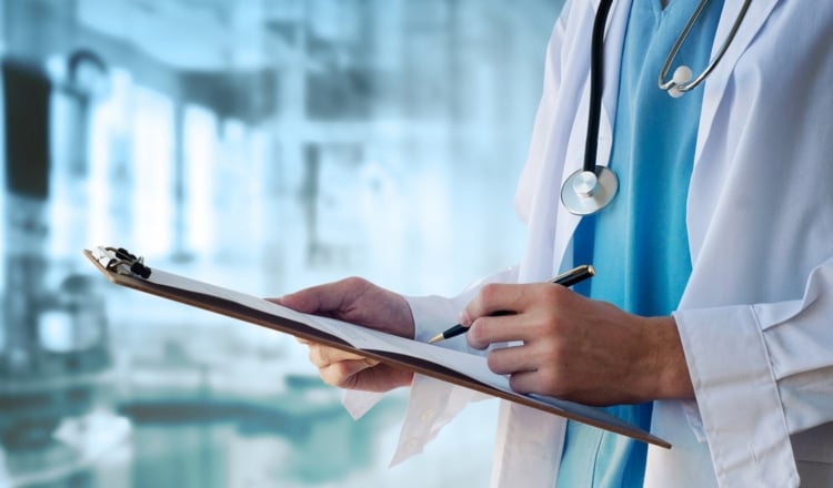 Lo que deberías saber sobre la endometritis Lo que deberías saber sobre la endometritis